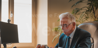 LA BCC: Sostegno al territorio, alle famiglie ed alle imprese e consolidamento dei risultati