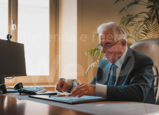 LA BCC: Sostegno al territorio, alle famiglie ed alle imprese e consolidamento dei risultati