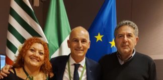 CISL, Marinelli rieletto: “Tanti gli obiettivi per il futuro della Romagna”