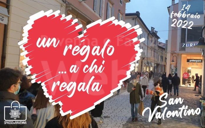 Foto CS Spasso in Ravenna