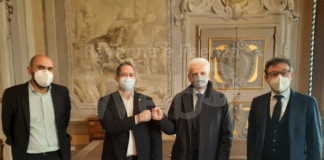 Nominato il nuovo coordinatore del Tavolo dell’imprenditoria per l’Unione faentina