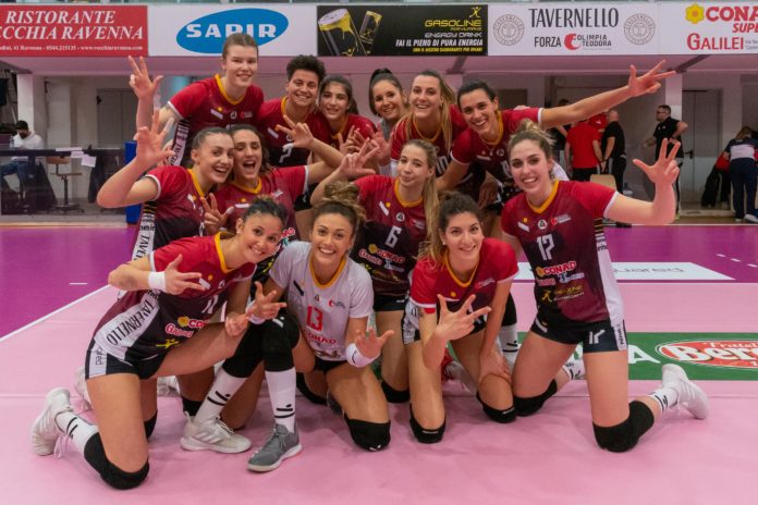 Teodora_Sassuolo-0693