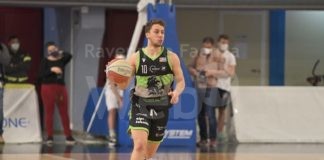 Poker al Palacattani: Ecco il mini abbonamento per le prossime quattro gare casalinghe