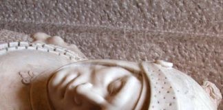 Il MAR si racconta. Percorsi e approfondimenti tra le sale del museo