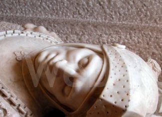 Il MAR si racconta. Percorsi e approfondimenti tra le sale del museo