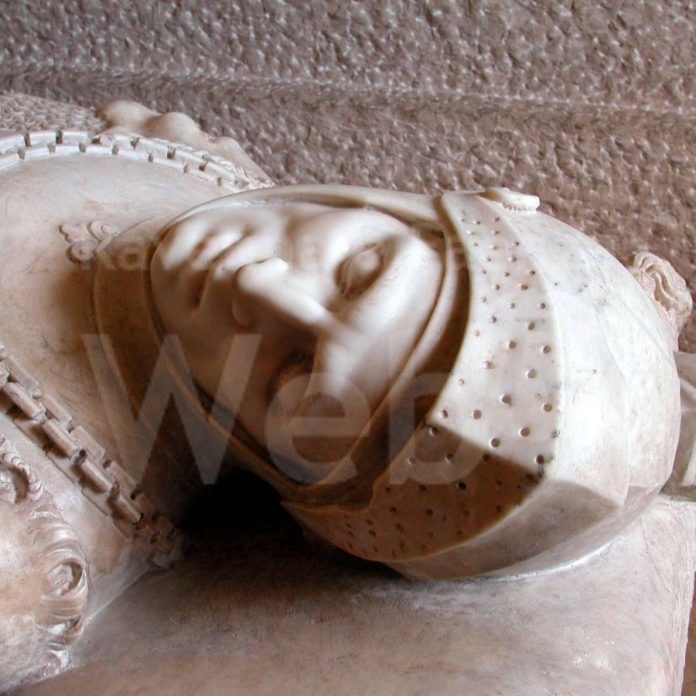 Tullio+Lombardo+Guidarello+Guidarelli+Ravenna+MAR-+Museo+dArte+della+Citt+di+Ravenna