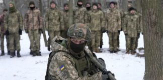 ANCI ER, Sindaci: “Fermare la guerra. Riprendere il negoziato. Dovremo gestire una tragedia umanitaria”