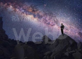 Astrofili Faenza: Nuvole e Pioggia con Roberto Gentilini