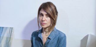 Veronica Raimo al Tempo Ritrovato con “Niente di vero”
