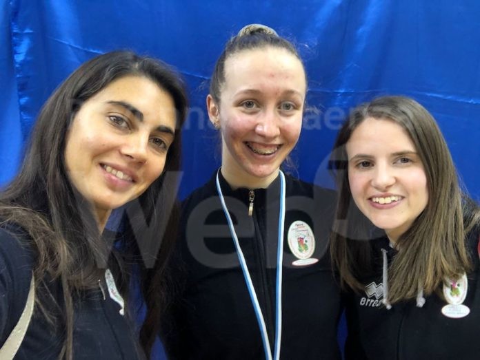 WhatsApp Image 2022-02-14 at 14.27.48