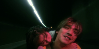 Il Raggio Verde celebra Wong Kar-Wai: tre film del regista di Hong Kong al Cinema Europa