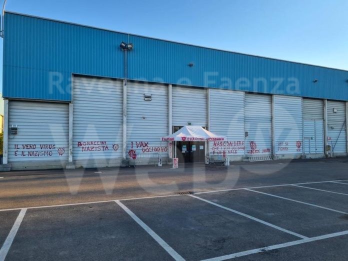 a3ae6c20-2862-41c2-99ef-75a7cd747ebc