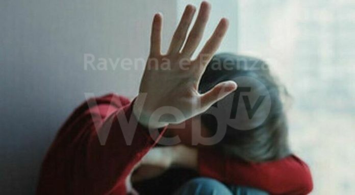 abusi_sessuali bambini