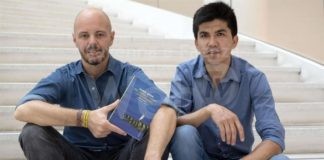 Al teatro San Giuseppe Enaiatollah Akbari racconta la fuga dall’Afghanistan governata dai talebani