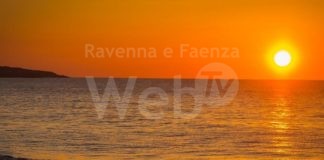 Coronavirus: 325 nuovi positivi e 4 decessi in provincia di Ravenna (tre donne di 90, 94 e 98 anni e un uomo di 94 anni)