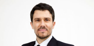 Fratelli d’Italia nomina Alberto Ferrero Vicepresidente della V Commissione Consiliare