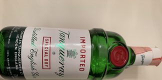 Avvocati convenzionati difendono un Dirigente Sindacale da un’accusa infamante. Il Giudice di Ravenna lo assolve.