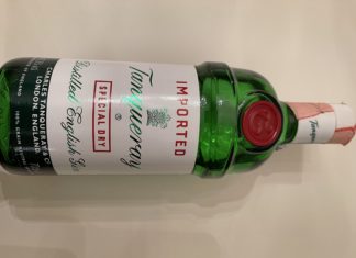 Avvocati convenzionati difendono un Dirigente Sindacale da un’accusa infamante. Il Giudice di Ravenna lo assolve.