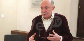 Ancisi (LpRa): “Ravenna Holding non è oro che luccica. Risultati 2023 non veritieri”