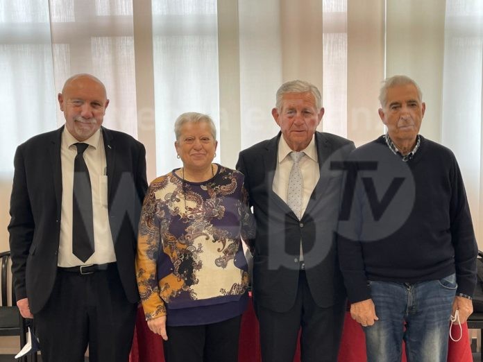 anp cia da sn misirocchi-pedini-signani-fiori franco