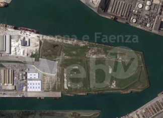 Porto di Ravenna: Compiuto il primo atto per il nuovo polo della nautica