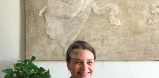 Bagnacavallo: Pubblicato il bando per contributi alle associazioni culturali