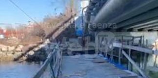 Petizione dei cittadini dei Lidi Nord contro i ritardi sulla apertura di via Baiona. Il sostegno di Lista per Ravenna