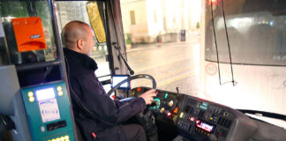 Mobilità. 320 milioni di euro per mezzi e servizi sempre più sostenibili e all’avanguardia