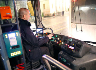 Sciopero del trasporto pubblico, Filt Cgil: “Contratto scaduto da oltre 4 anni”