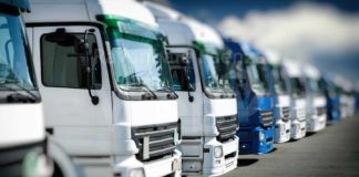 Caro gasolio, Confartigianato Trasporti sollecita il ministro Salvini: “Risposte reali ai precisi impegni assunti”