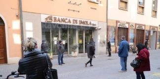 Il Consiglio di Amministrazione di Banca di Imola S.p.A. ha approvato il bilancio dell’esercizio 2021.