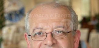 Ciao Gianni «Sorridente e fraterno, determinato e accogliente, stimato da colleghi e dipendenti. Ti ricorderemo così».