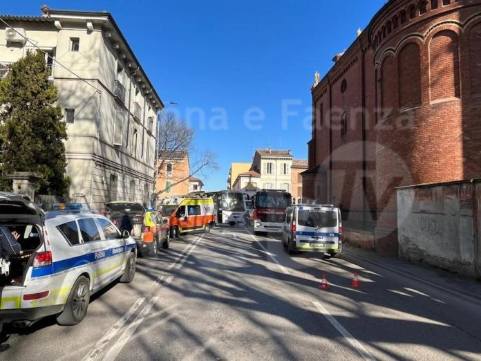 bb9c9264-e20d-442c-87c0-bc3822141cb8