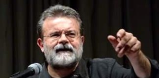 Capit Incontra: Giuseppe Bellosi presenterà i Sonetti Romagnoli di Olindo Guerrini