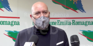 Calano gli arrivi dei profughi ucraini in Emilia-Romagna