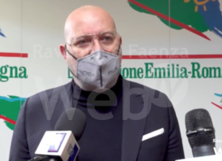 Il decalogo Youz della Regione