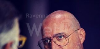 Bonaccini: troppe disparità uomo-donna, bisogna cambiare