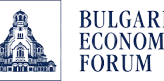 Delegazione bulgara in visita a Ravenna in previsione del Bulgaria Economic Forum