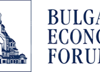 Delegazione bulgara in visita a Ravenna in previsione del Bulgaria Economic Forum