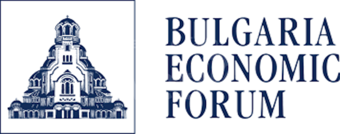 bulgarian forum