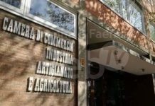 4 milioni di euro dalla Camera di Commercio per migliorare la competitività delle imprese