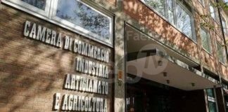 A Ravenna la 23^ sessione del Consiglio nazionale dei consumatori e degli utenti