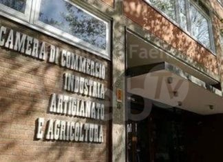 4 milioni di euro dalla Camera di Commercio per migliorare la competitività delle imprese