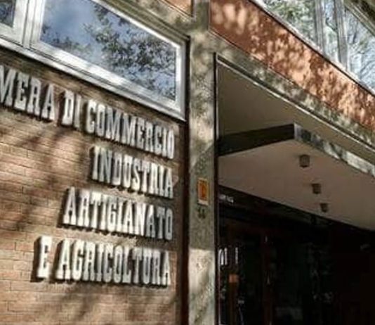 Emilia-Romagna prima in Italia per domande di brevetto depositate pro capite