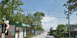 Campeggio di Lido di Classe: dopo gli esposti della Pigna l’area torna alla Cc della Biodiversità