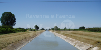 L’appello di Anbi e Cer: usare fondi PNRR per evitare tensioni sull’utilizzo dell’acqua