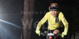 Canicross: al via le gare