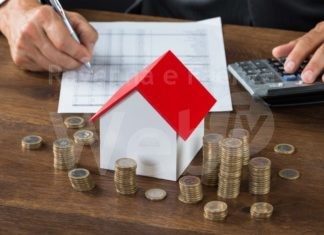 Unione: fino al 31 dicembre 2022 è possibile presentare domanda per la rinegoziazione dei canoni di locazione