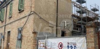 Ravenna in Comune: La morte di Vasile ci obbliga a fare di tutto per fermare quanto ta accadendo in edilizia. Ora Basta!