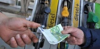 Rincaro carburanti, l’ordine del giorno approvato alla unanimità dal consiglio comunale di Faenza